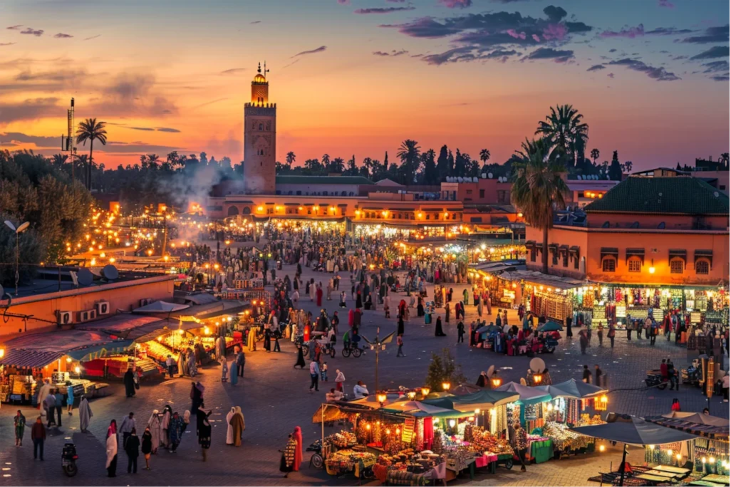 marrakech2.png